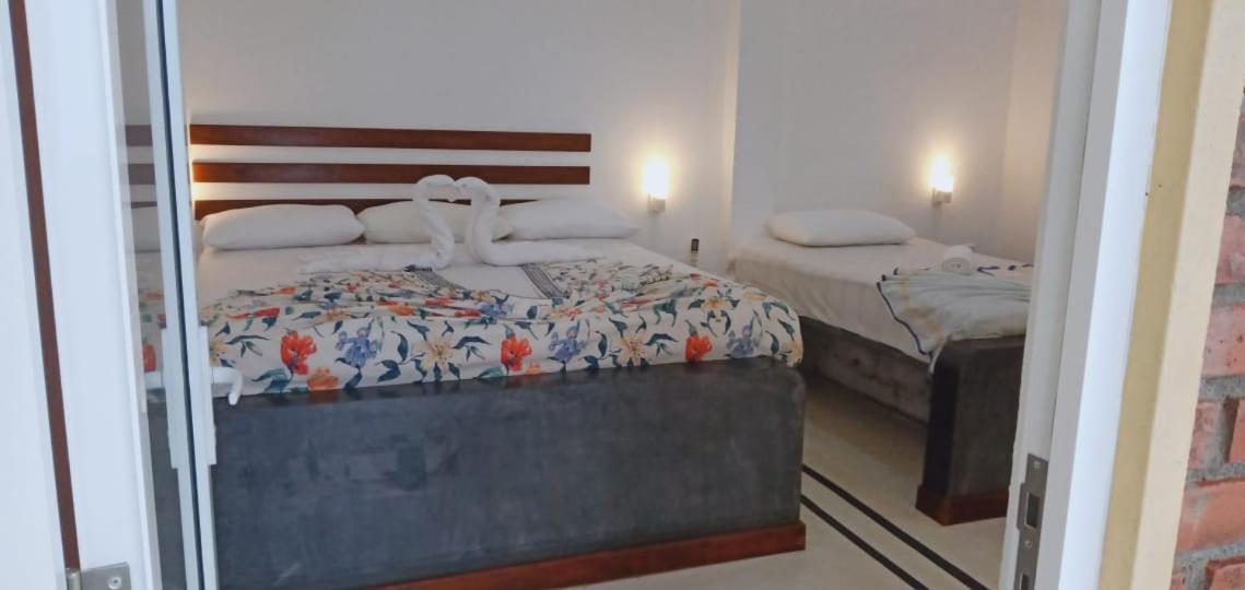 Petit Guest House Negombo Luaran gambar